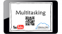 wiki:selbstlern:grundlagen:ipados:19_multitasking.png