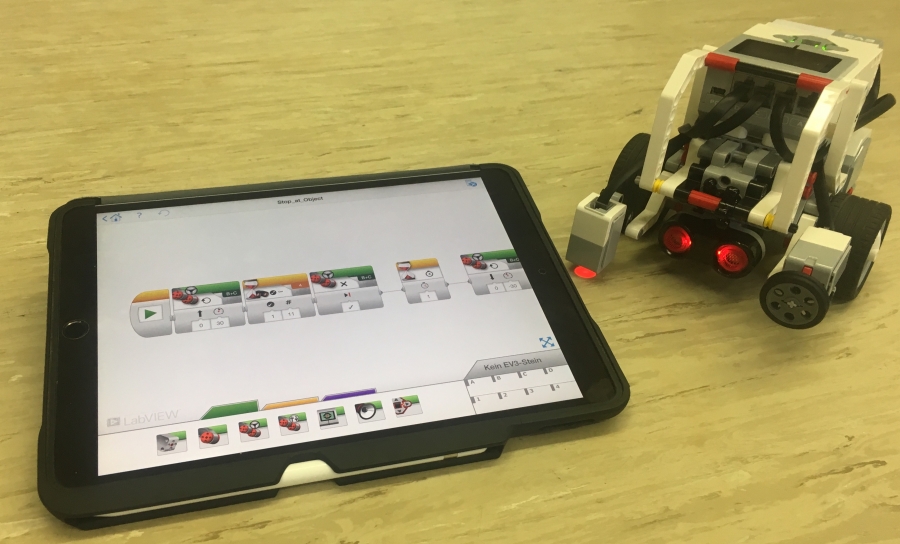 mindstorms1.jpg mindstorms1.jpg