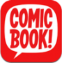 wiki:selbstlern:comicbook.png