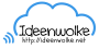wiki:logo-ideenwolke.png