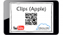 wiki:selbstlern:stationen:clips:clips_apple.png