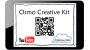 wiki:selbstlern:stationen:osmo:osmo_creative_kit.png