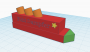wiki:selbstlern:stationen:tinkercad:tinkercad1.png
