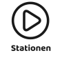 wiki:mdm:stationen-1.png