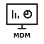 wiki:mdm:mdm-1.png