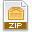 wiki:dokumente:vorlage_selbstlern.zip